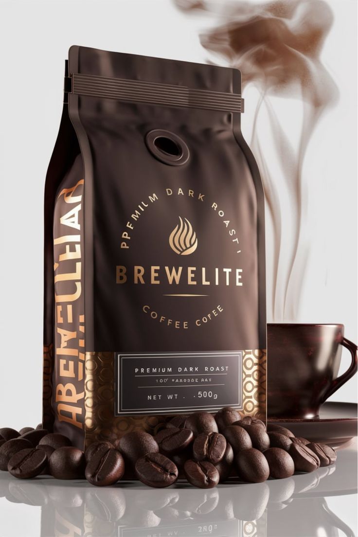Brand Identity