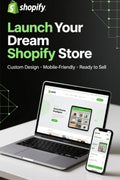 Ecommerce Growth
