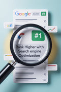 Search Engine Optimization